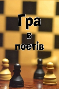 10:0 �� ������� ���ǲ�